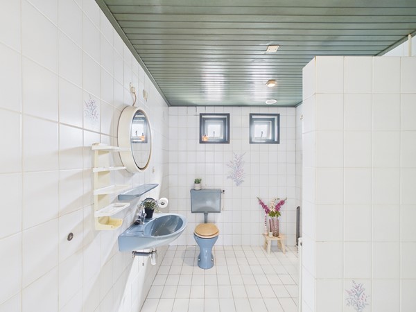 Medium property photo - Klaprooslaan 65, 4537 CW Terneuzen